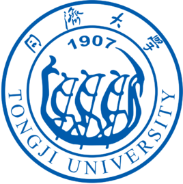 同濟(jì)大學(xué)